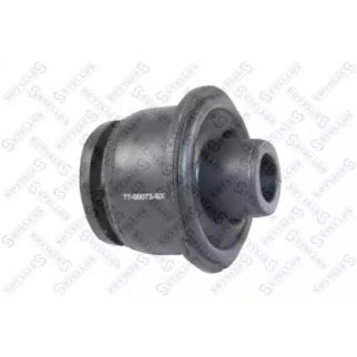 77-00073-SX_сайлентблок рычага пер.! Chrysler PT Cruiser 2.0/2.4 00> фото