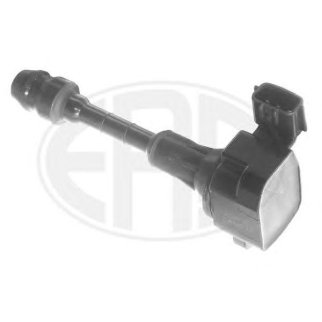 Катушка зажигания ERA 880396 фото