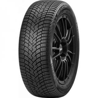 Шина Pirelli 235/35/19 Y 91 CINTURATO ALL SEASON SF 2 XL фото