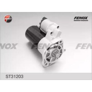 Стартер фото