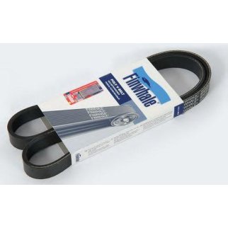 Ремень 6PK1123 поликлиновой LADA 2110-12, Priora с A/C, Megane, Laguna, BP6123 фото