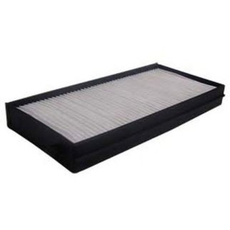 Фильтр салона SAKURA CA29030 фото