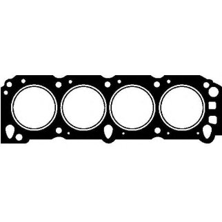 Прокл.ГБЦ фото