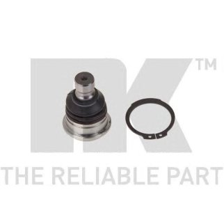 Опора шаровая NK 5043409 фото