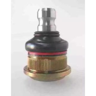 Опора шаровая фото