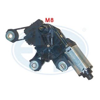 Мотор стеклоочистителя фото