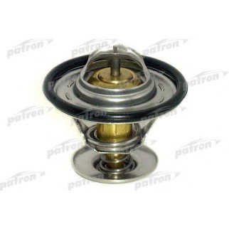 Термостат AUDI: 100 76-82, 100 82-90, 100 90-94, 100 Avant 77-83, 100 Avant 82-90, 100 Avant 90-94, 80 72-78, 80 78-86, 80 86-91, 80 91-94, 80 Avant 92-96, A6 9 фото