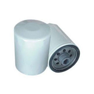 Фильтр АКПП SAKURA TC6601 фото