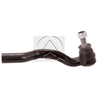 Наконечник рулевой правый SIDEM 93131 фото