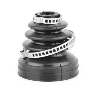 Комплект внутреннего пыльника ШРУСа фото