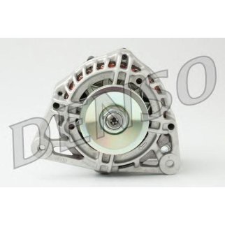 Генератор фото