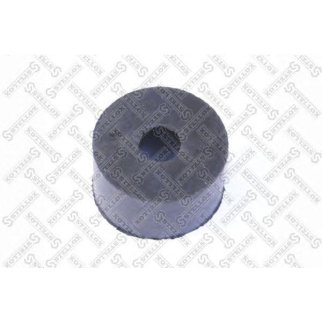 89-71001-SX_втулка тяги стабилизатора! Mazda 626 GC/GD/GV 83-91/323 BD/BF/BG 80-94 фото