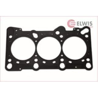 Прокладка ГБЦ фото