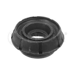 Опора пер.амортизатора (без подшип.) фото