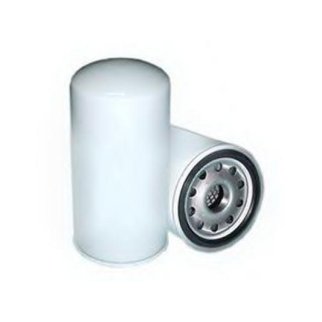 Фильтр топливный SAKURA FC7917 фото