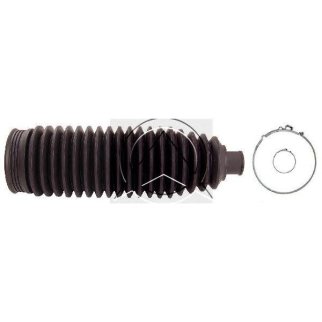 Пыльник рулевой рейки SIDEM 302.131 фото