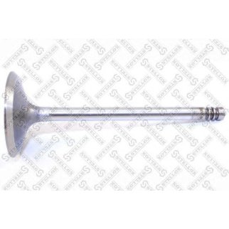 01-23057-SX_клапан впускной! 42.6x7x108.5 Ford Sierra/Scorpio/Galaxy 2.0 DOHC 89> фото