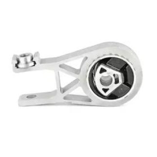 Опора двигателя задняя BSG BSG 70-700-038 фото