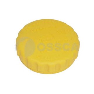 Крышка расширительного бачка / Chevrolet,Daewoo,FORD,MAZDA-2,OPEL,SAAB фото