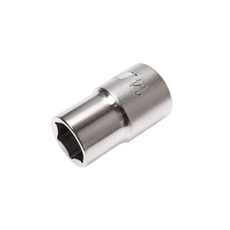 Головка торцевая JTC JTC-43814 фото 1