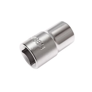 Головка торцевая JTC JTC-43814 фото