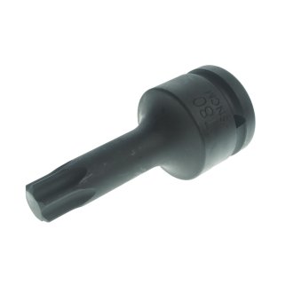 Головка торцевая JTC JTC-641080 фото 2