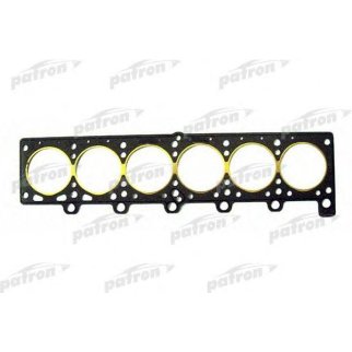 Прокладка ГБЦ BMW 2.0/2.3 M20 77> фото