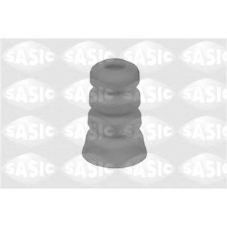 Отбойник амортизатора SASIC 1665635 фото