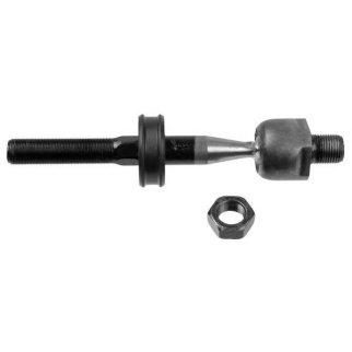 Тяга рулевая Lemforder 13287 01 фото