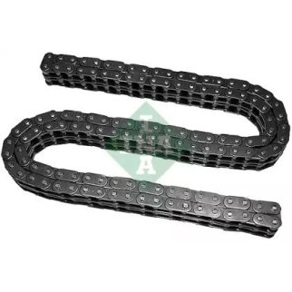 Цепь ГРМ INA 553 0292 10 фото