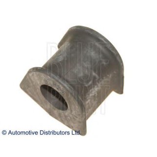 Втулка стабилизатора фото