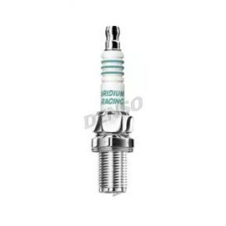 Свеча зажигания DENSO IQ01-34 фото