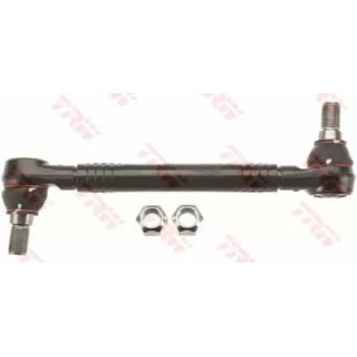 Стойка заднего стабилизатора TRW JTS0037 фото