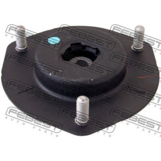 Опора переднего амортизатора FEBEST TSS-ACV40F фото