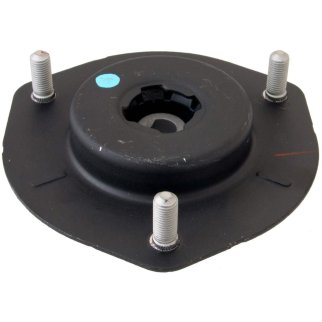 Опора переднего амортизатора FEBEST TSS-ACV40F фото