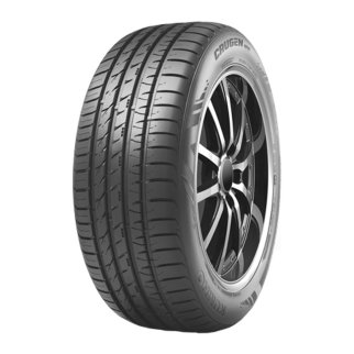 Шина Kumho 265/70/16 V 112 Crugen HP91 фото
