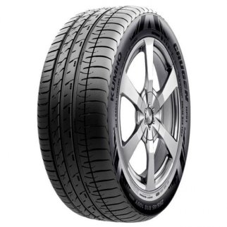 Шина Kumho 265/70/16 V 112 Crugen HP91 фото