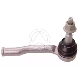 Наконечник рулевой тяги фото