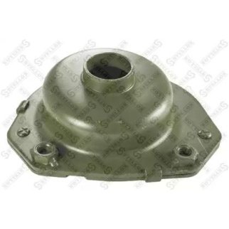 12-17116-SX_опора амортизатора переднего правого! Fiat Ducato all 94-01 фото