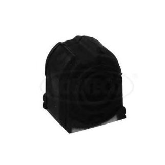 Втулка стабилизатора CORTECO 80004529 фото