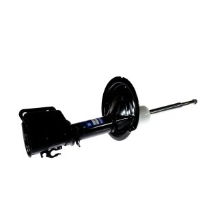 Амортизатор передний Stellox 4203-9248-SX фото 3