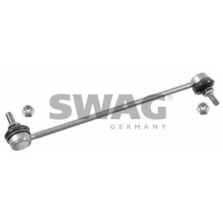 Стойка переднего стабилизатора SWAG 20 79 0007 фото