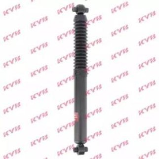 Амортизатор задний KAYABA 349019 фото