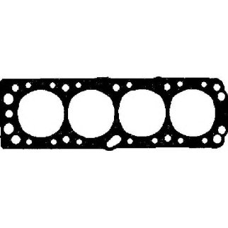 Прокл.ГБЦ фото