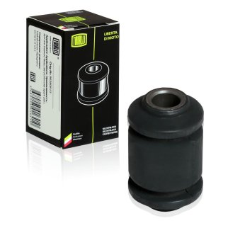 Сайлентблок передний подвески TRIALLI SB 0844 фото