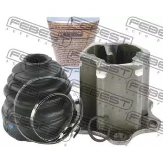 ШРУС внутренний FEBEST 2311-CCLH фото