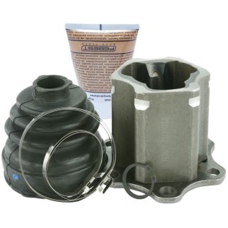 ШРУС внутренний FEBEST 2311-CCLH фото