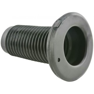 Пыльник амортизатора FEBEST MSHB-GF2WF фото