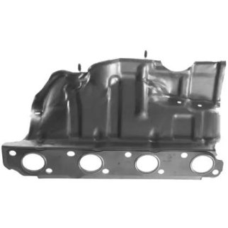 Прокладка выпускного коллектора Victor Reinz 71-34026-00 фото