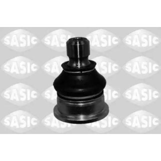 Опора шаровая SASIC 7576048 фото